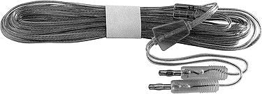 Bipolar Cord (S2070 C)