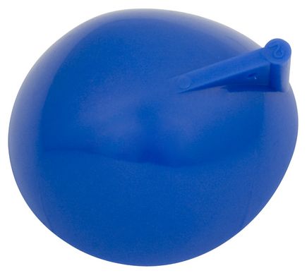 Crouch Corneal Protector Adult (E5699)