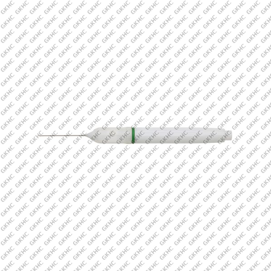 23 Gauge Active/Passive Aspiration Handpiece Soft Tip Brush (SUJ12) (GKHC-26056)