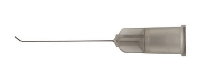 Hydrodissection Cannula 27 Gauge, Akahoshi (ED7164)