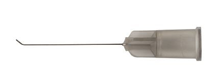Hydrodissection Cannula 27 Gauge, Akahoshi (ED7164)