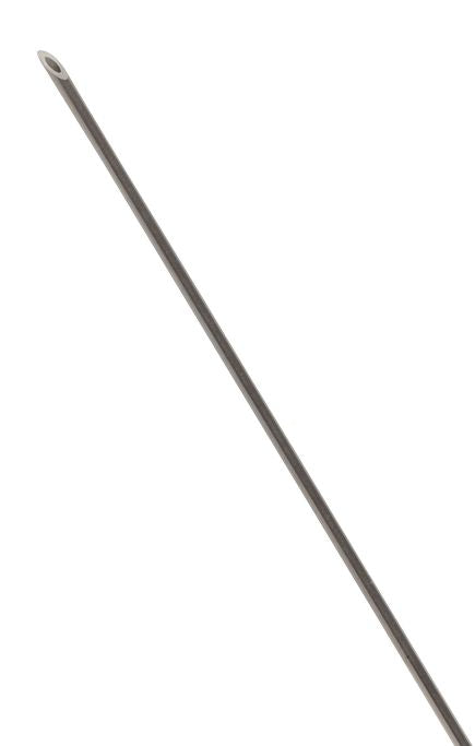 Retrobulbar Needle 23 Gauge (ED7131)