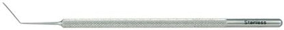 Fogla Trifacet Spatula (E0479)