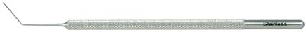 Fogla Trifacet Spatula (E0479)