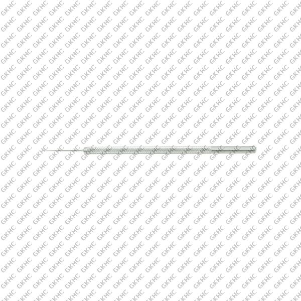 Lester Lens Manipulator (GKHC-26231)