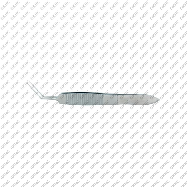 Snyder Stripping Forceps (GKHC-25714)
