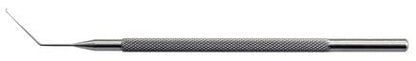 Fogla DM Stripping Hook (E3128)