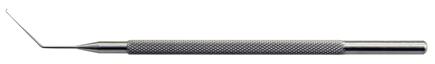 Fogla DM Stripping Hook (E3128)