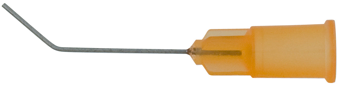 Anterior Chamber Needle 27 Gauge 8mm (ED7104)