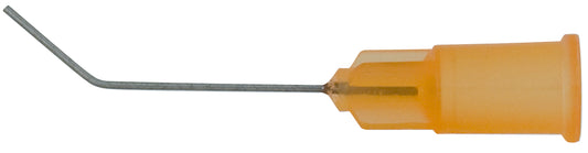Anterior Chamber Needle 27 Gauge 8mm (ED7104)