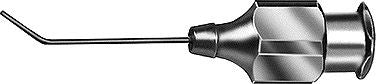 Gills-Welsh Cannula 5mm Shaft (E4931 5)
