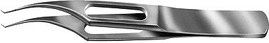 Pierse Colibri Forceps Micro (E1943 22)