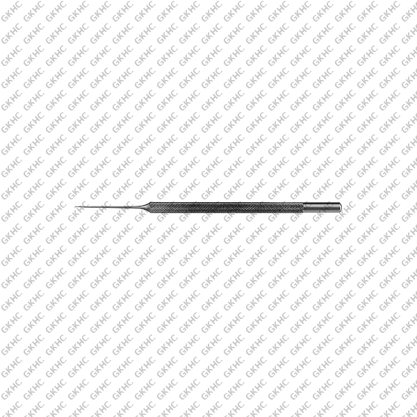 Olk Angled Retinal Pick (GKHC-26284)