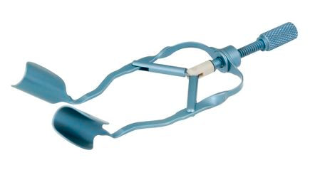 Shepard Reversible Speculum (ET4121)