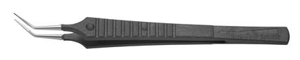 McPherson Tying Forceps (SUE04-12)