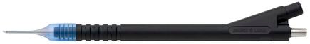 CapsuleGuard® I/A Handpiece MICS Stellaris® System 45° (85915ST)