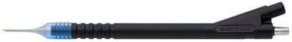CapsuleGuard® I/A Handpiece MICS Stellaris® System 45° (85915ST)