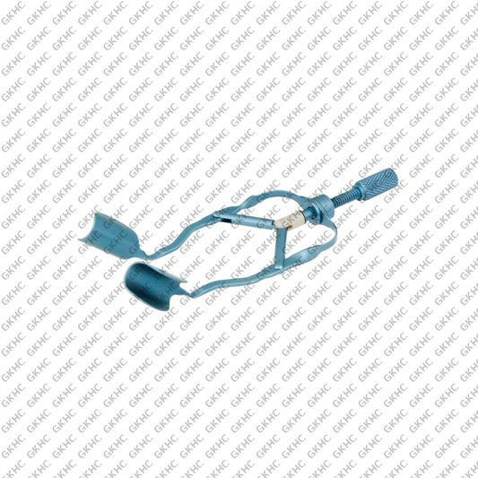 Shepard Reversible Speculum (GKHC-26096)