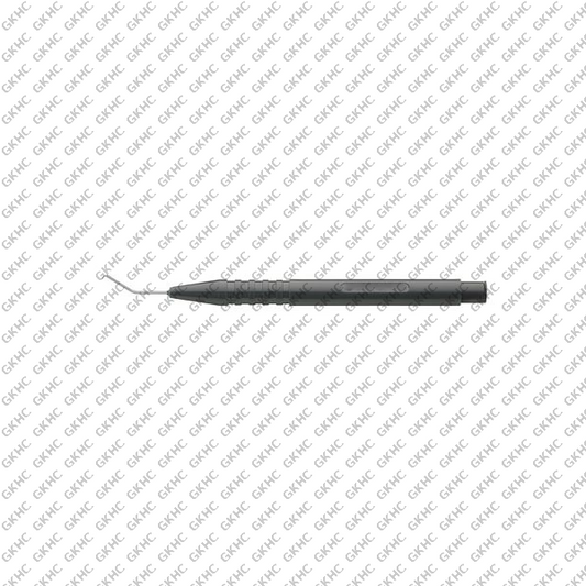 Nagahara Chopper (GKHC-26045)