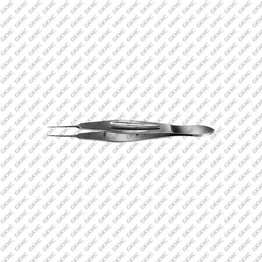 Tying Forceps Straight (GKHC-25824)