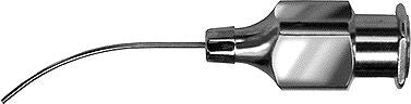 Kellan Hydrodissection Cannula (E4419)