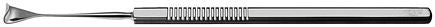 Conway Lid Retractor (E0985)