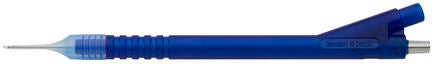 CapsuleGuard® I/A Handpiece MICS Millennium®/ Other Systems 45° (85915S)