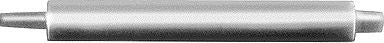 McIntyre Handpiece (E4395 27)