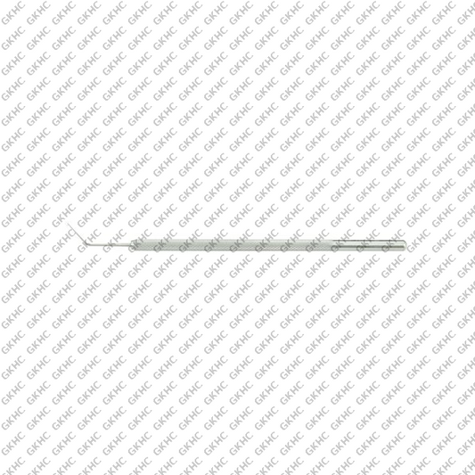 Fenzl Insertion Hook (GKHC-26225)