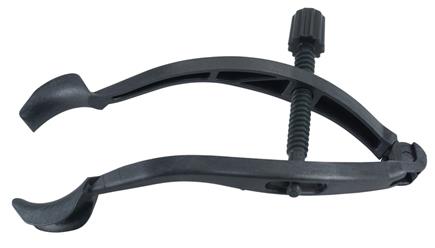 Single-Use Eye Speculum (SUH04)