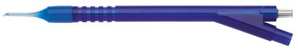 CapsuleGuard® I/A Handpiece Millennium®/Other Systems 45° (85910S)