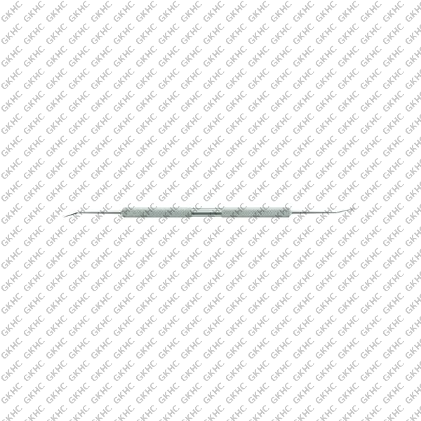 Daya Femto Incision Separator (GKHC-26078)