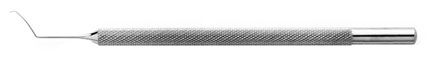 Nichamin Nucleus Divider (E0726)