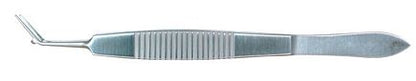 IOL Forceps (E2959)
