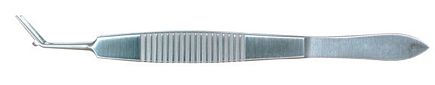 IOL Forceps (E2959)