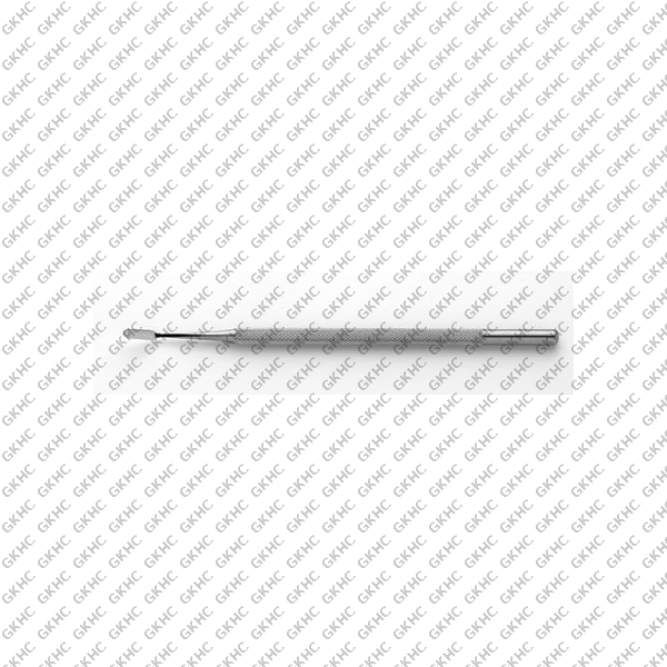 Devers-Terry Dissector Straight (GKHC-26080)