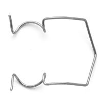 Nichamin Wire Speculum Open (E4055)