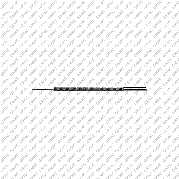 Lester Lens Manipulator (GKHC-26156)