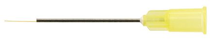 Retinal Hydrodissection Cannula 41 Gauge (ED7370)