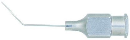 Fogla Air Injection Cannula 25 Gauge (E4924 25)