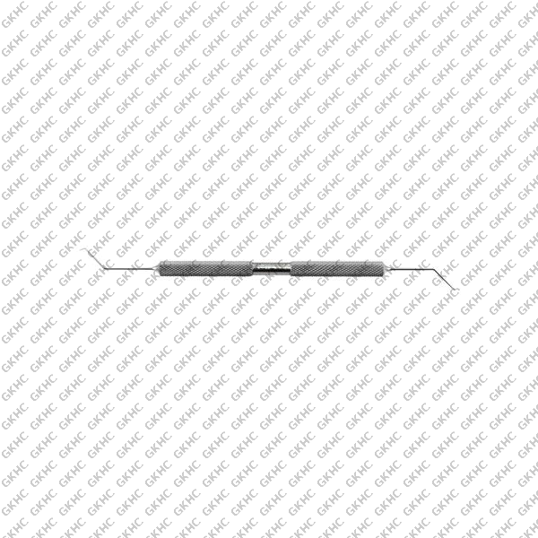 Wiley Stabilizing Chopper (GKHC-26164)