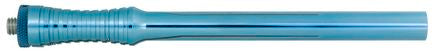StableGrip Vitreoretinal Handle (ET8198H)