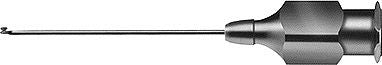 Graether Collar Button (E0566)