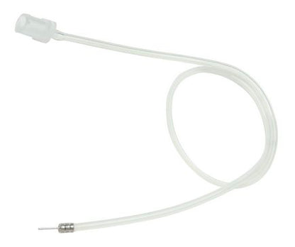 6mm Infusion Line (23g) (MVS1069)
