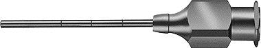 Maumenee Vitreous Aspirating Needle (E4958)
