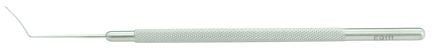 Groden LASIK Spatula (E9111)