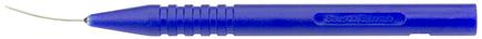 21g Irrigating Handpiece 