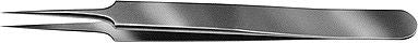 Jeweler Type Forceps Extra Fine Narrower (E1947 5)