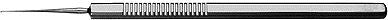 Bonn Iris Hook (E0549 D)