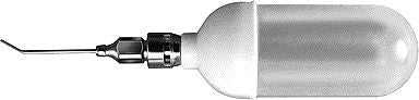 Bishop-Harmon Anterior Chamber Irrigator 